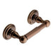 Moen Spring Loaded Paper Holder