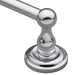 Moen 18" Towel Bar