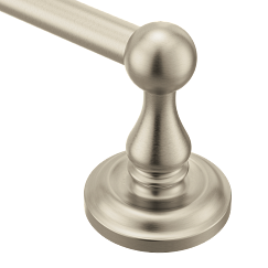 Moen 24" Towel Bar