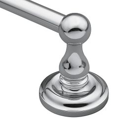 Moen 24" Towel Bar