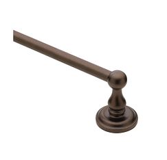 Moen 24" Towel Bar
