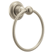 Moen Towel Ring