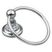 Moen Towel Ring