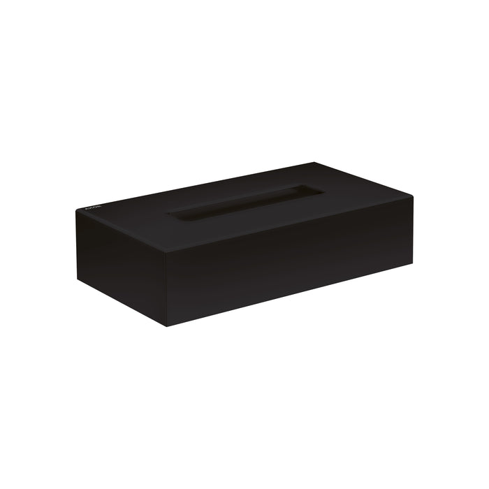 AXOR Universal Circular Tissue Box