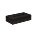 AXOR Universal Circular Tissue Box