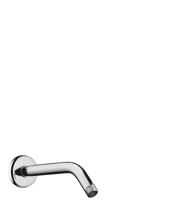hansgrohe  Showerarm Standard 9"