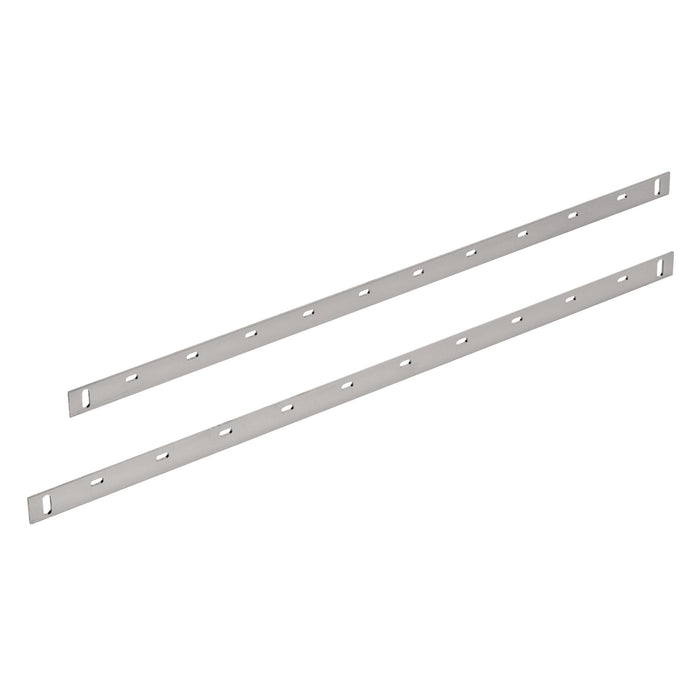 hansgrohe Installation Set, iBox Universal Plus Rough