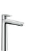 hansgrohe Talis E Single-Hole Faucet 240, 1.2 GPM