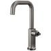 Brizo Kintsu 61007LF Bar Faucet with Square Spout - Less Handle