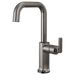 Brizo Kintsu 61007LF Bar Faucet with Square Spout - Less Handle