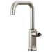 Brizo Kintsu 61007LF Bar Faucet with Square Spout - Less Handle