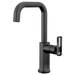 Brizo Kintsu 61007LF Bar Faucet with Square Spout