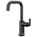 Brizo Kintsu 61007LF Bar Faucet with Square Spout