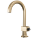 Brizo Frank Lloyd Wright 61022LF Bar Faucet with Arc Spout - Less Handle