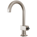 Brizo Frank Lloyd Wright 61022LF Bar Faucet with Arc Spout - Less Handle