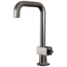 Brizo Frank Lloyd Wright 61023LF Bar Faucet with Square Spout - Less Handle