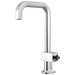 Brizo Frank Lloyd Wright 61023LF Bar Faucet with Square Spout - Less Handle