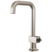 Brizo Frank Lloyd Wright 61023LF Bar Faucet with Square Spout - Less Handle