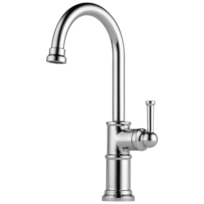 Bar Faucet