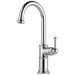 Bar Faucet