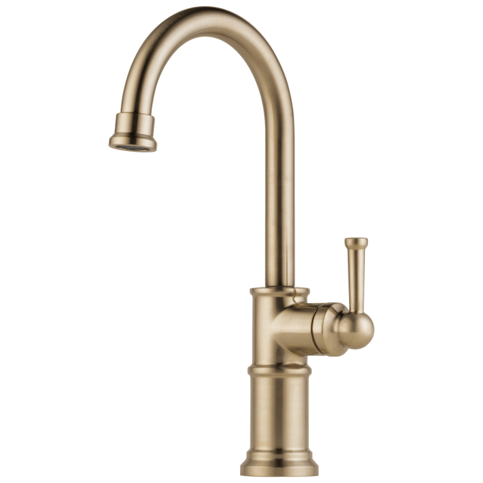 Bar Faucet