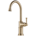 Bar Faucet