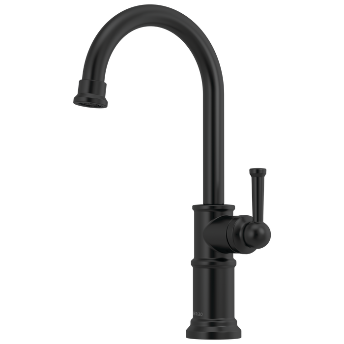 Single Handle Bar Faucet