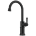 Single Handle Bar Faucet