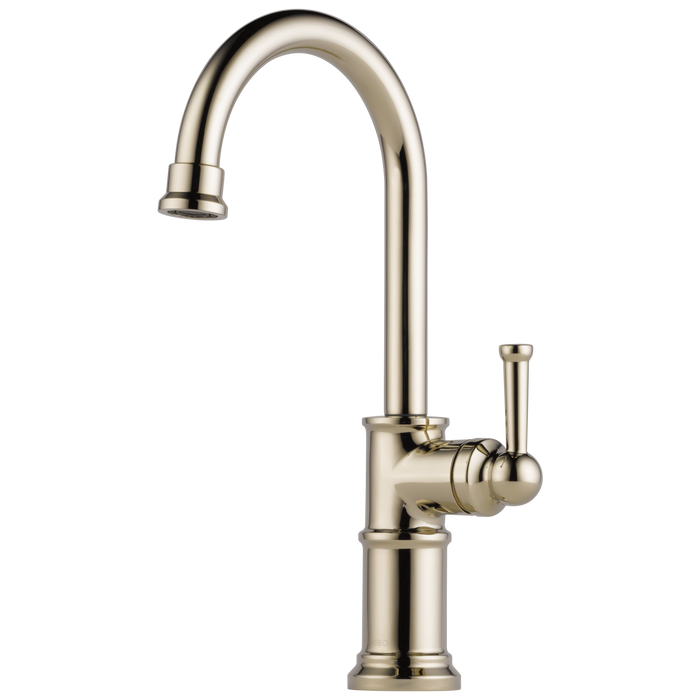 Bar Faucet