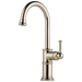 Bar Faucet
