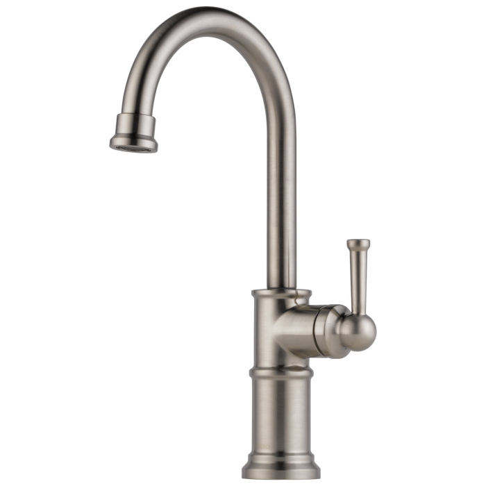 Bar Faucet