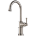 Bar Faucet