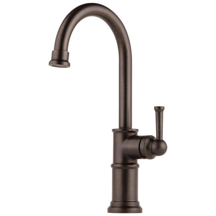 Bar Faucet