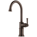 Bar Faucet