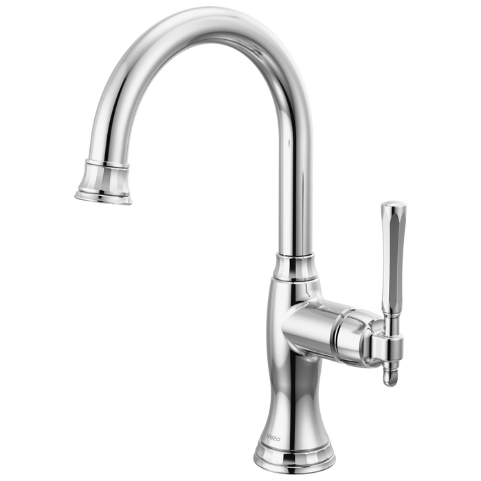 Bar Faucet