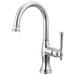 Bar Faucet