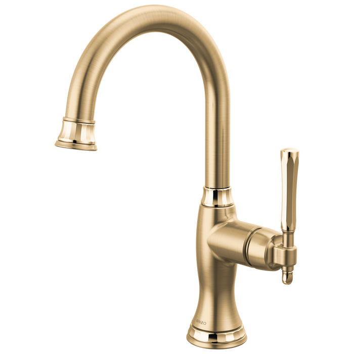 Bar Faucet