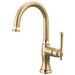Bar Faucet