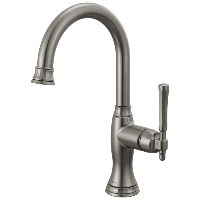 Bar Faucet