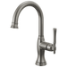 Bar Faucet
