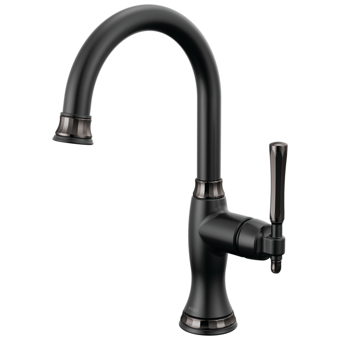 Bar Faucet