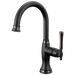 Bar Faucet