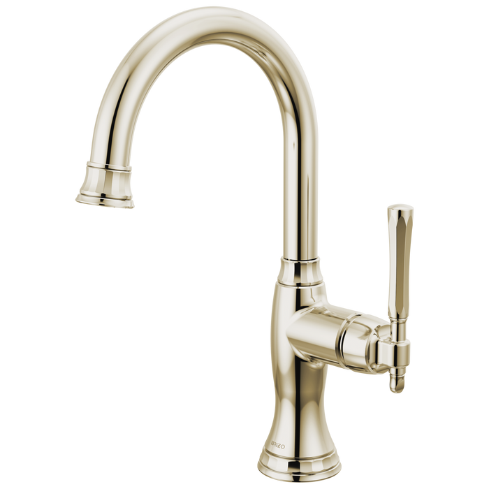 Bar Faucet