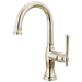 Bar Faucet