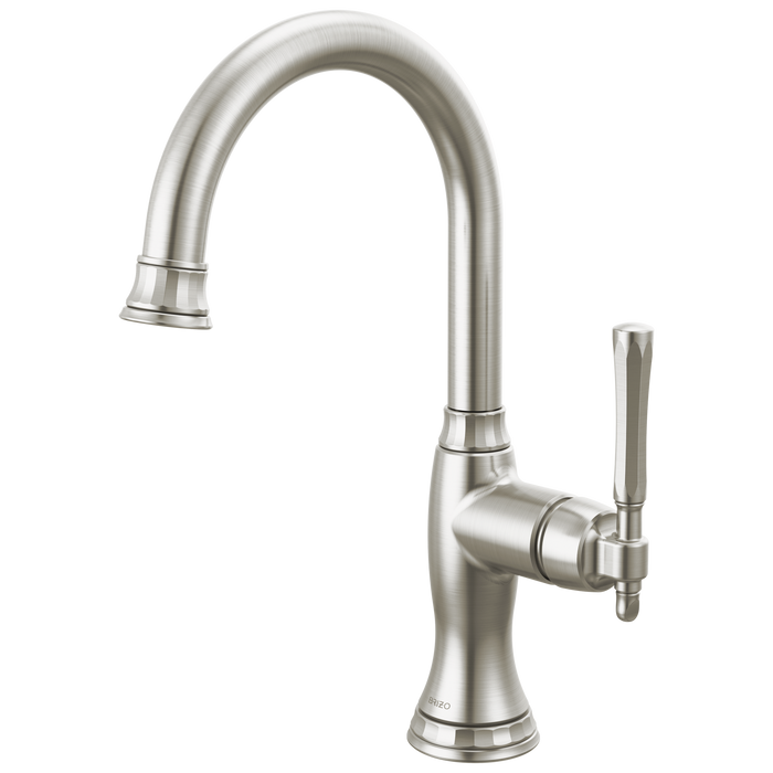 Bar Faucet
