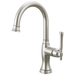 Bar Faucet