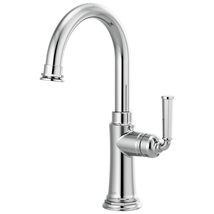Bar Faucet