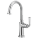 Bar Faucet