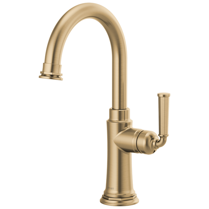 Bar Faucet
