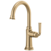 Bar Faucet